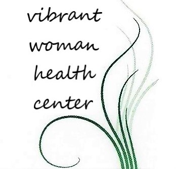 Vibrant Woman Health Center